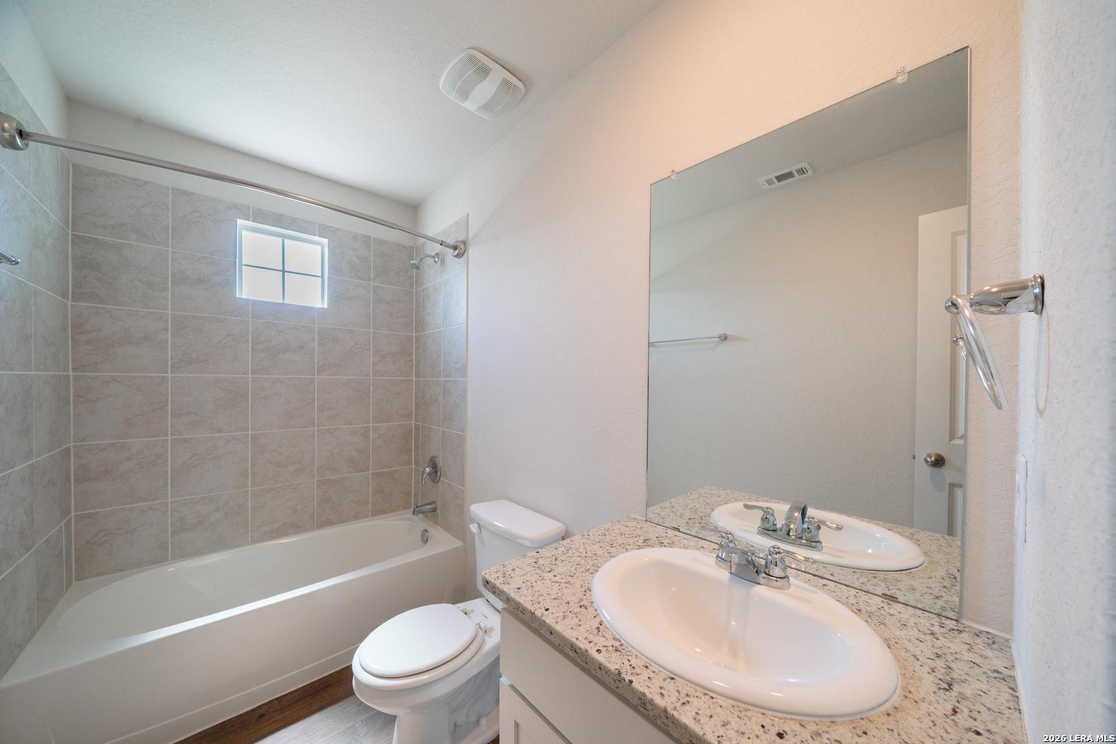 6835 Capriccio Spirit San Antonio TX 78252