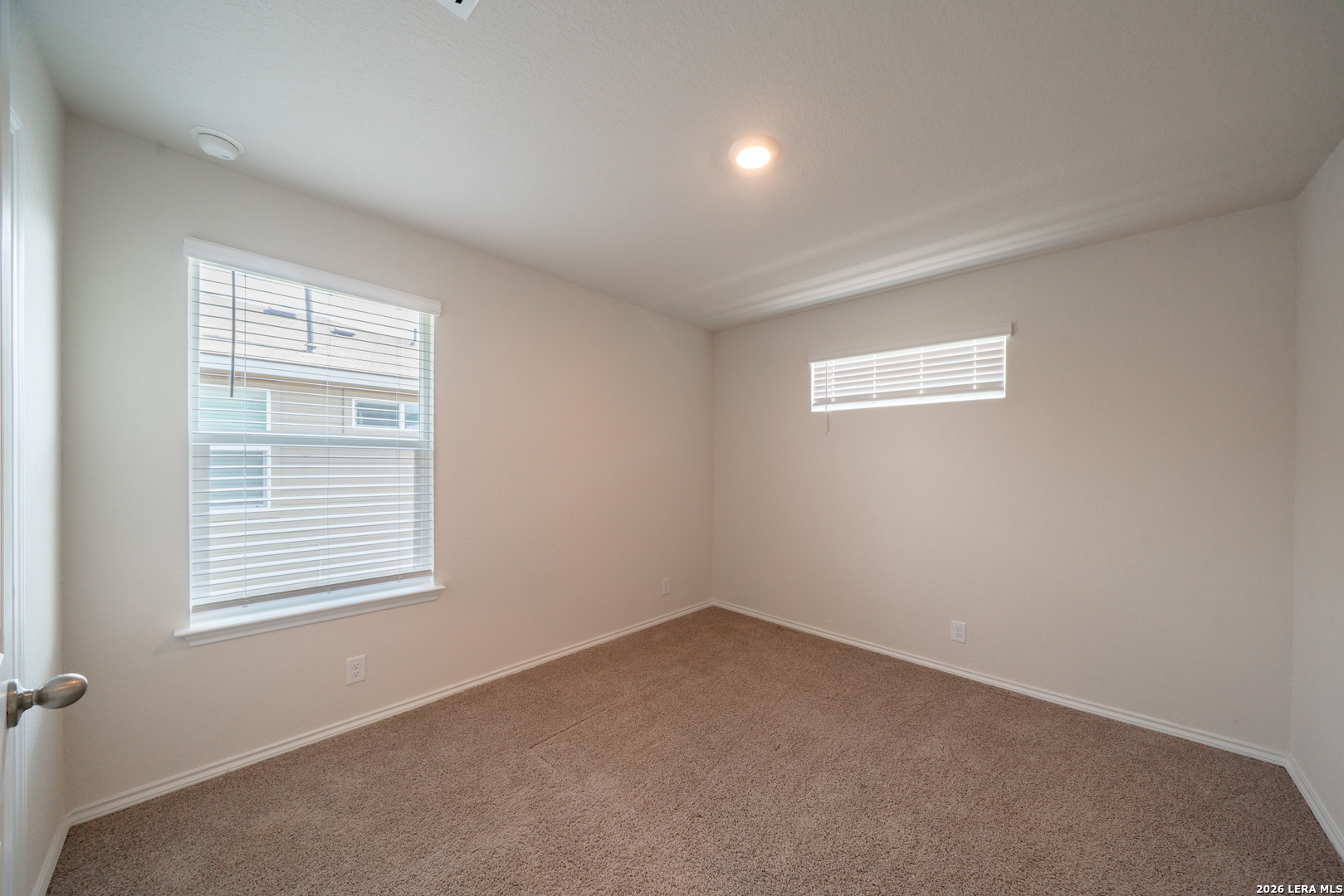 6835 Capriccio Spirit San Antonio TX 78252