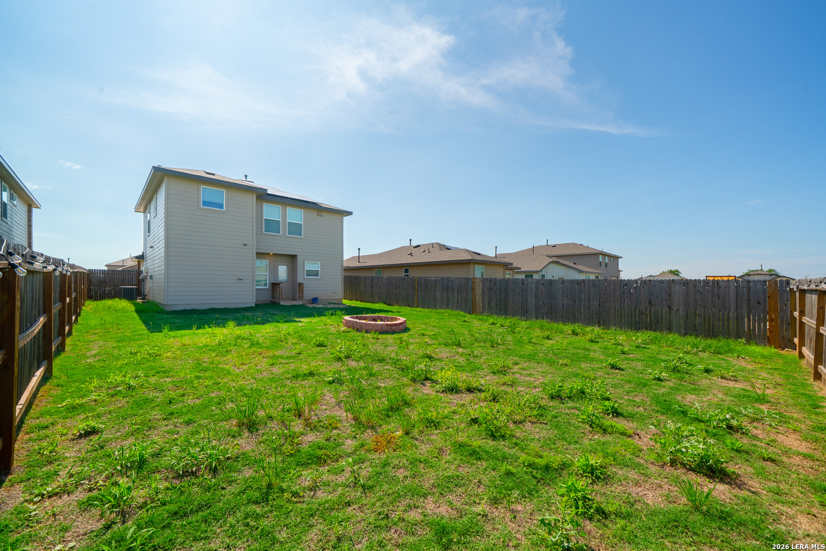 6835 Capriccio Spirit San Antonio TX 78252