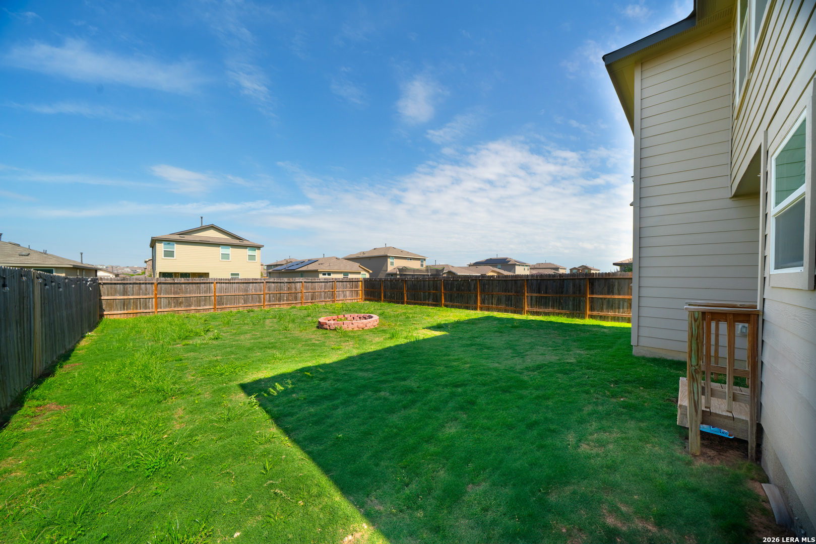 6835 Capriccio Spirit San Antonio TX 78252