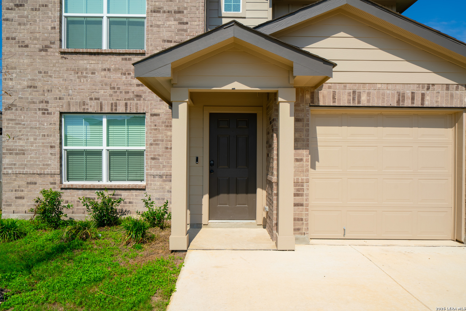 6835 Capriccio Spirit San Antonio TX 78252