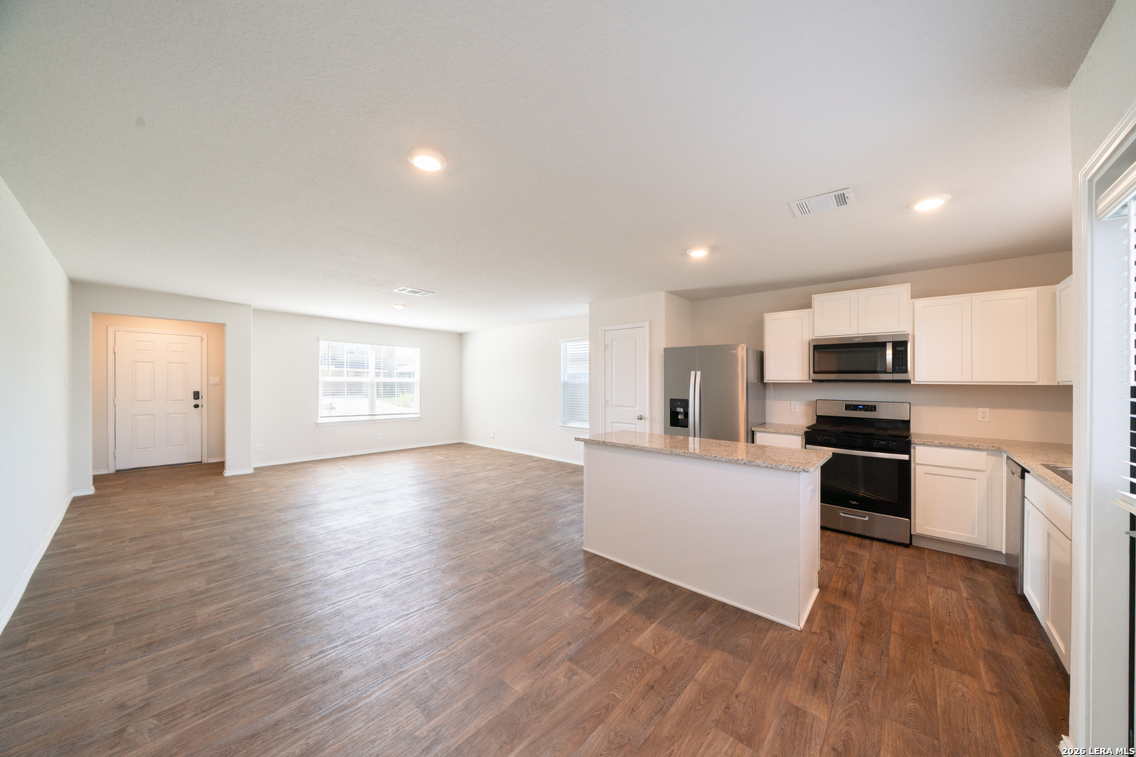 6835 Capriccio Spirit San Antonio TX 78252