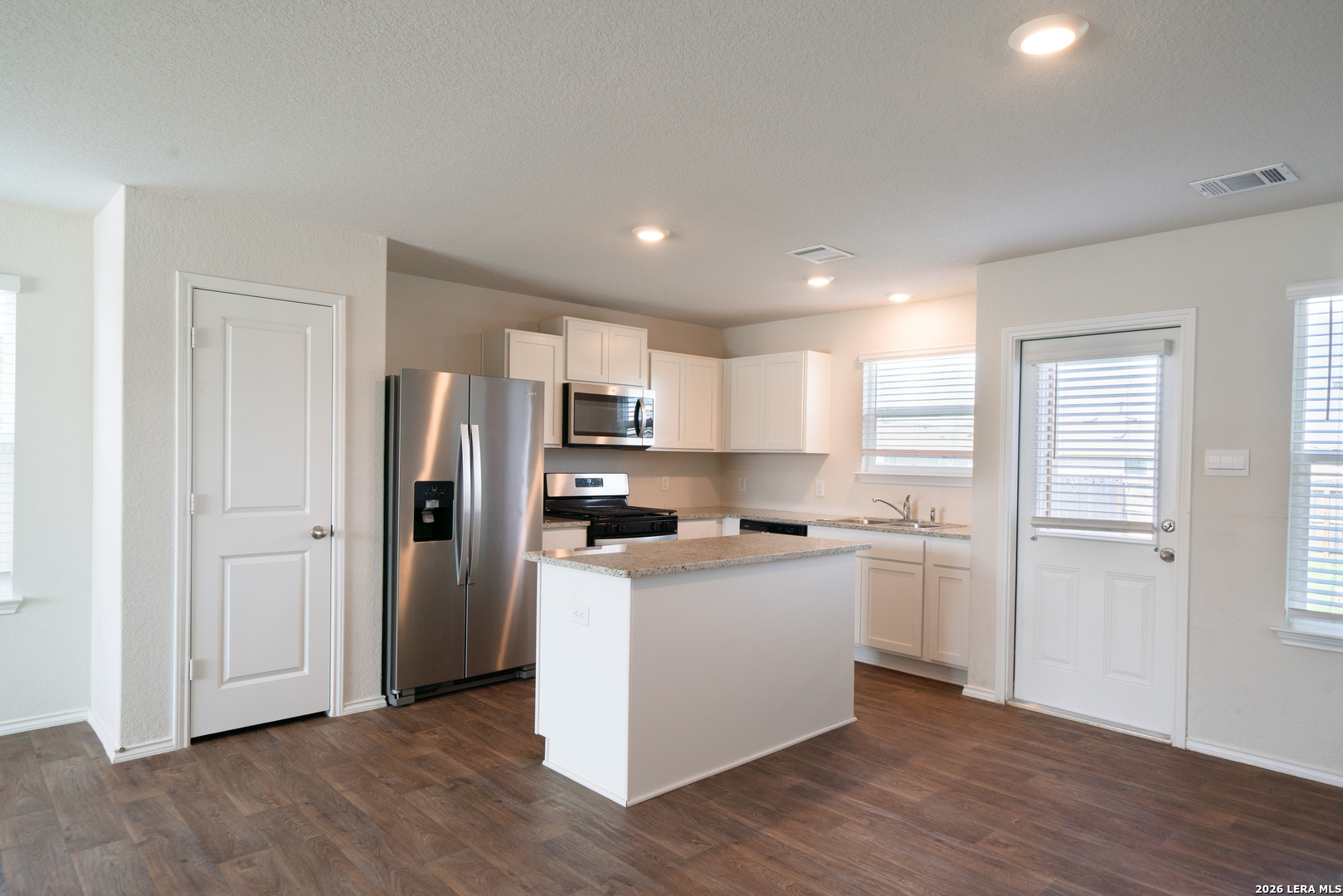 6835 Capriccio Spirit San Antonio TX 78252