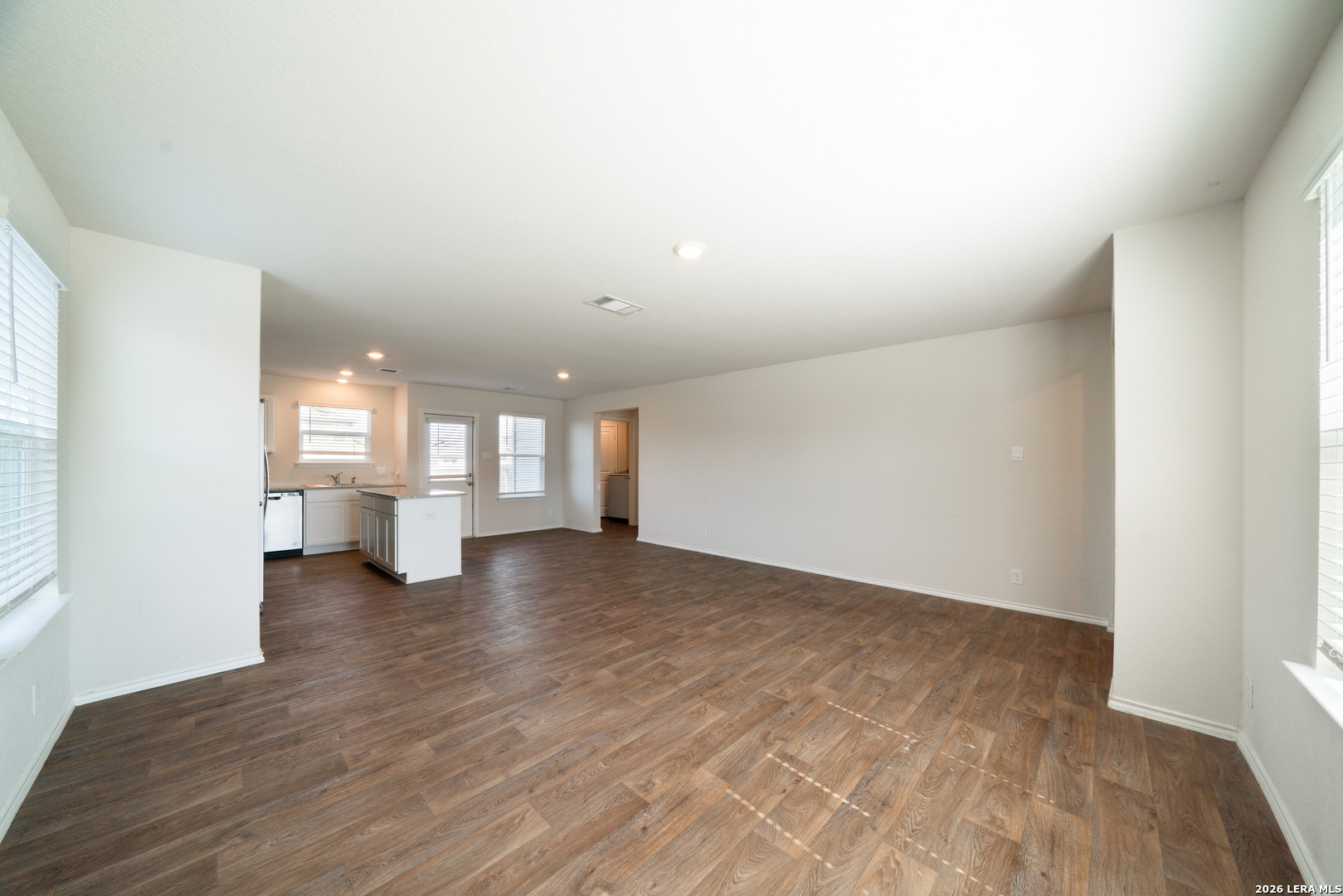 6835 Capriccio Spirit San Antonio TX 78252