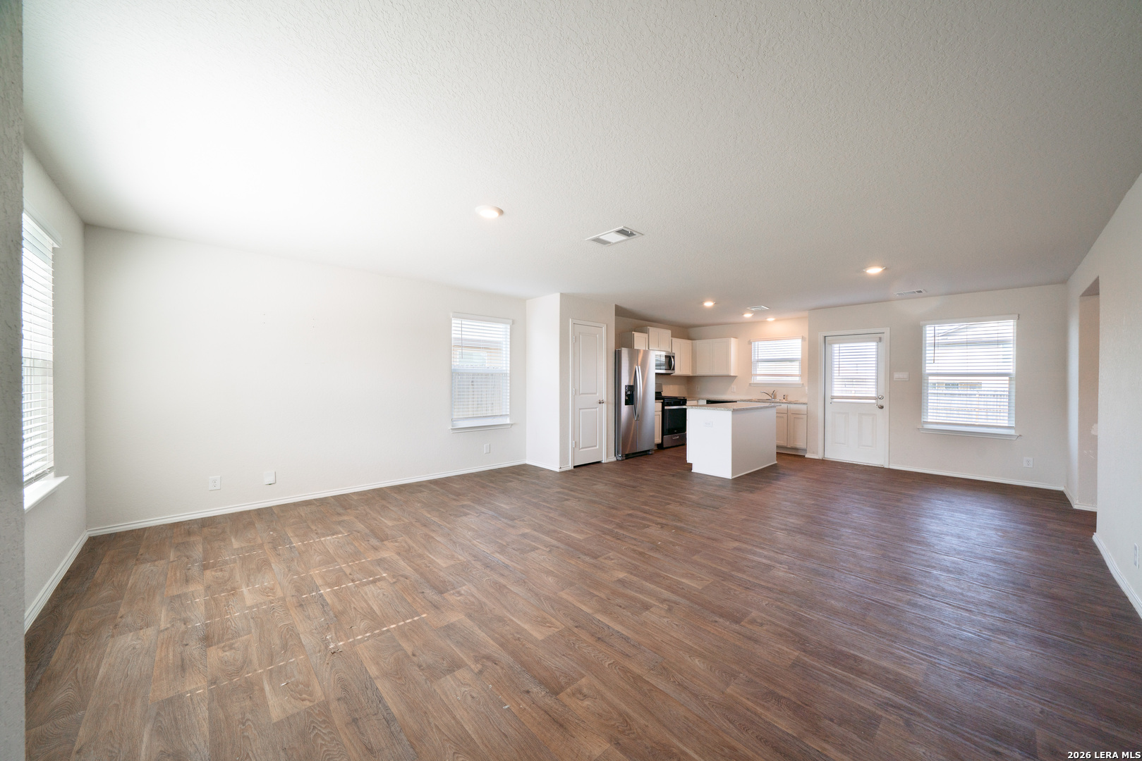 6835 Capriccio Spirit San Antonio TX 78252