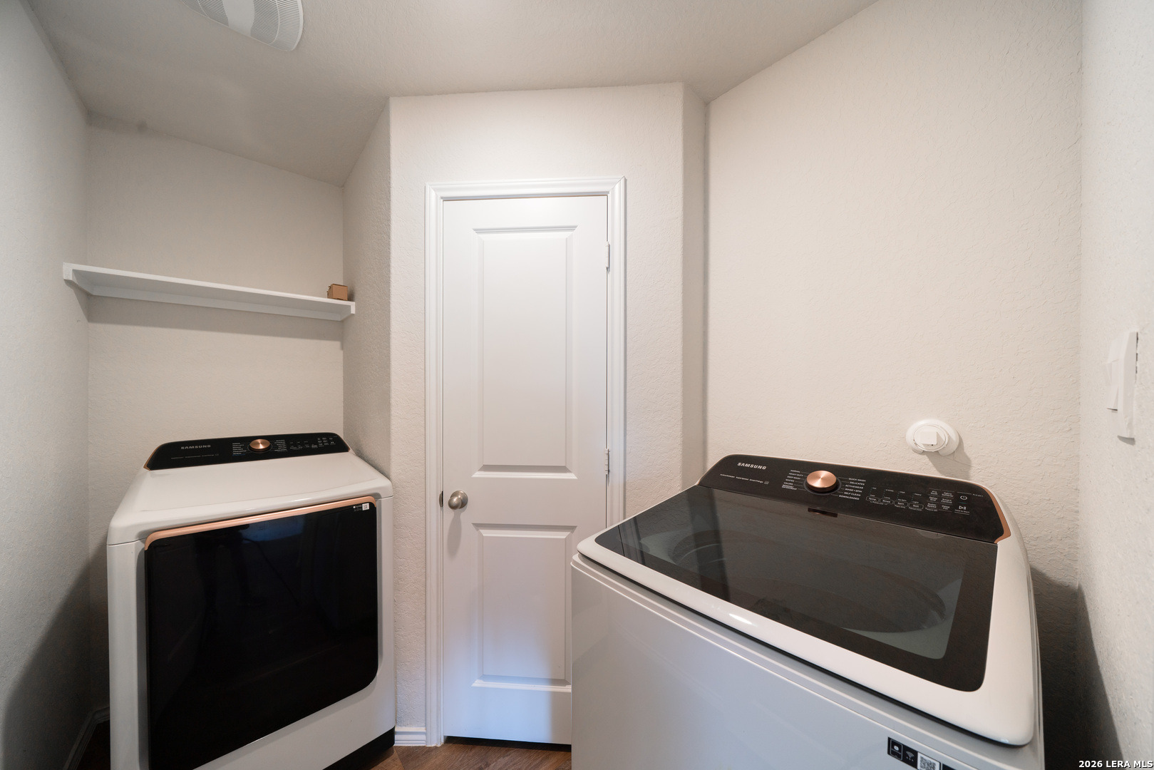 6835 Capriccio Spirit San Antonio TX 78252