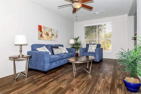 7120/7011 Village Houston TX 77087