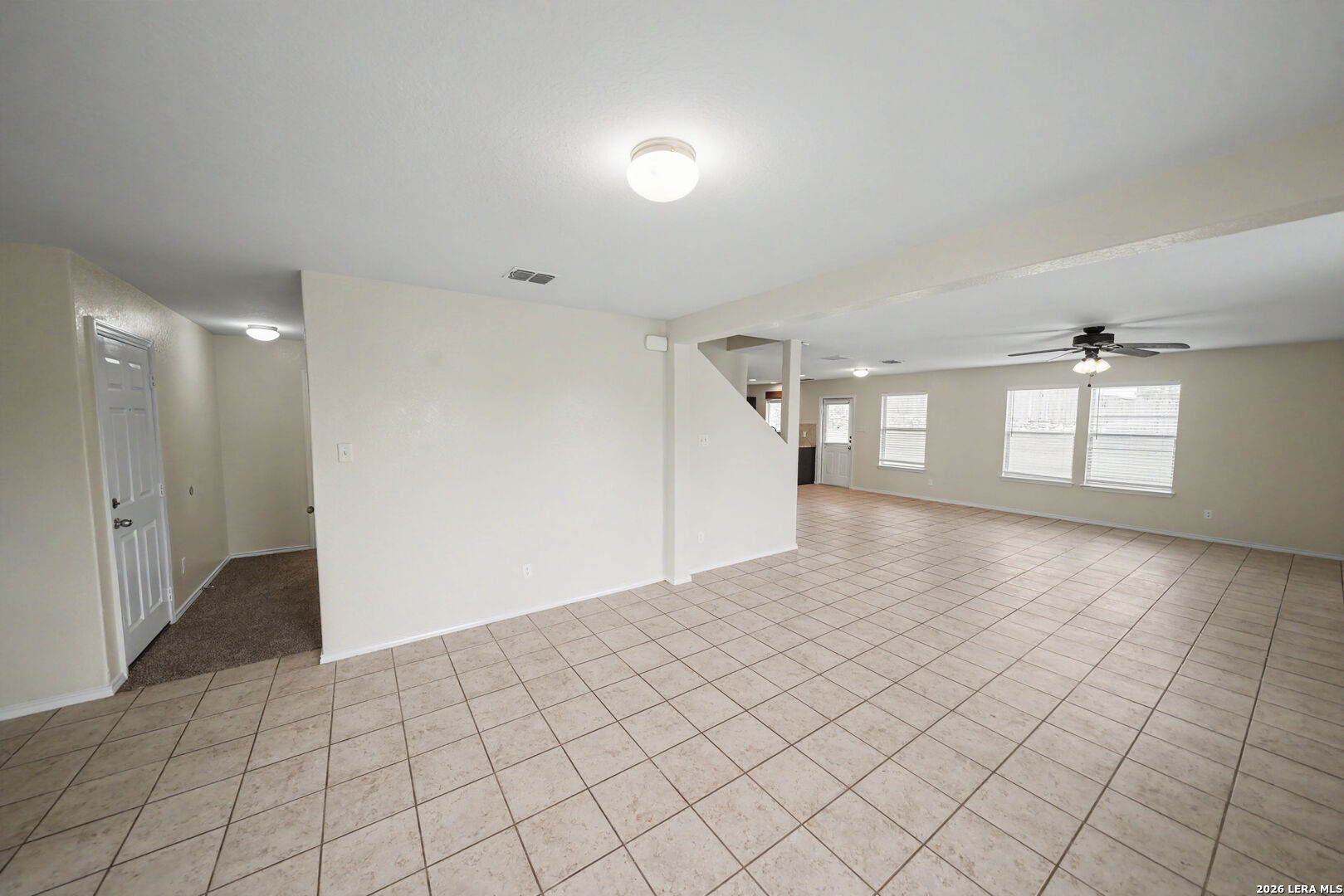 25003 Marshall Bluff San Antonio TX 78261