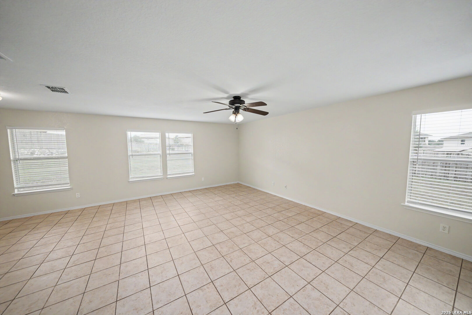 25003 Marshall Bluff San Antonio TX 78261