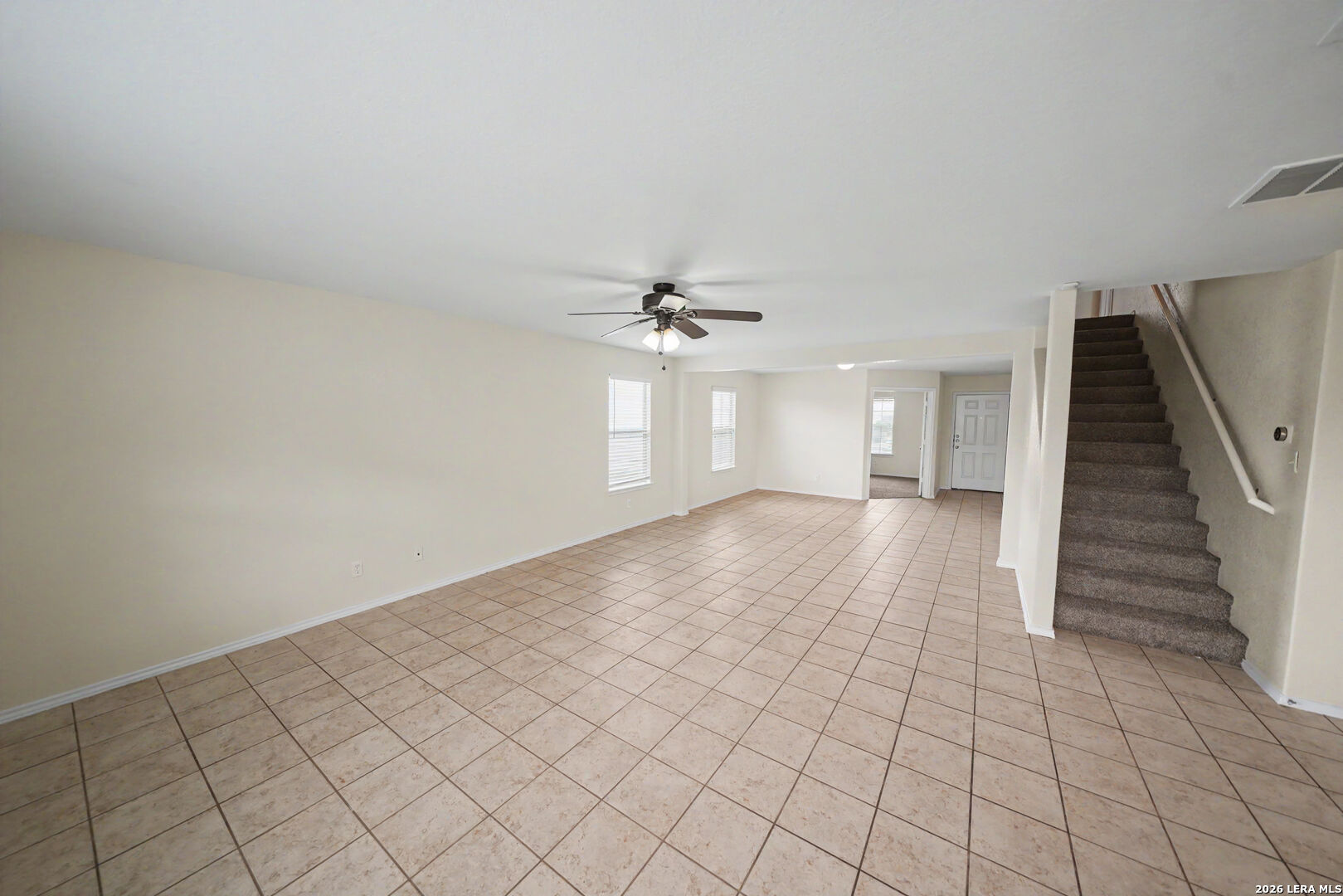 25003 Marshall Bluff San Antonio TX 78261