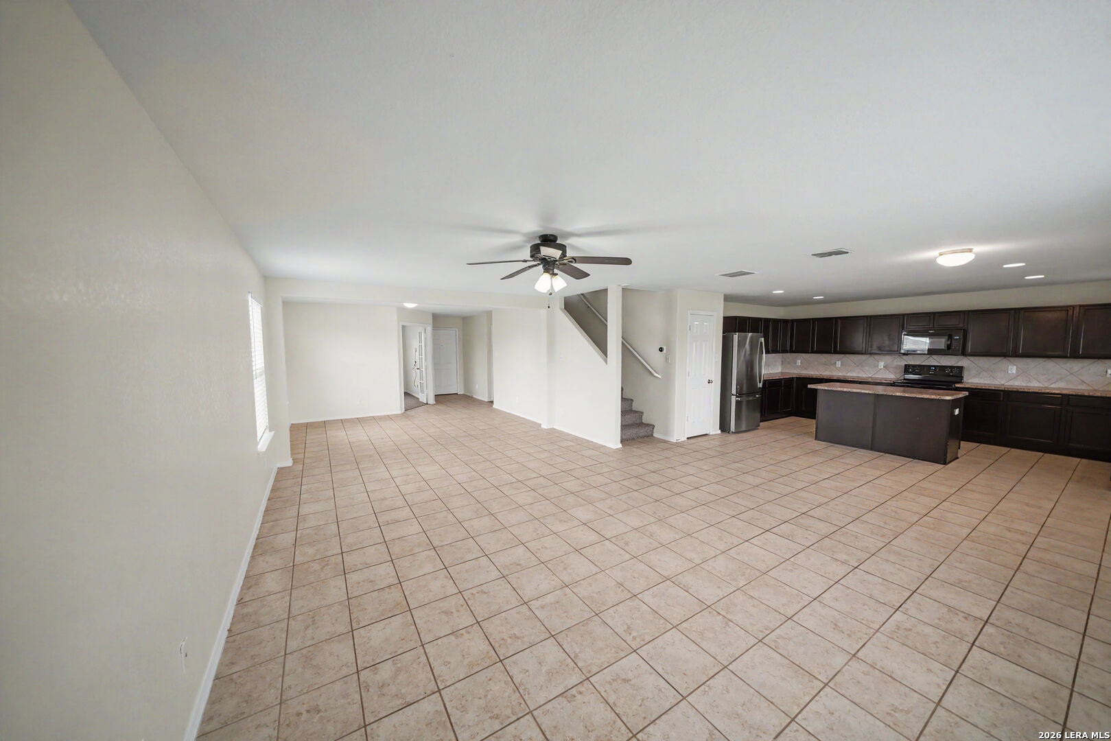 25003 Marshall Bluff San Antonio TX 78261