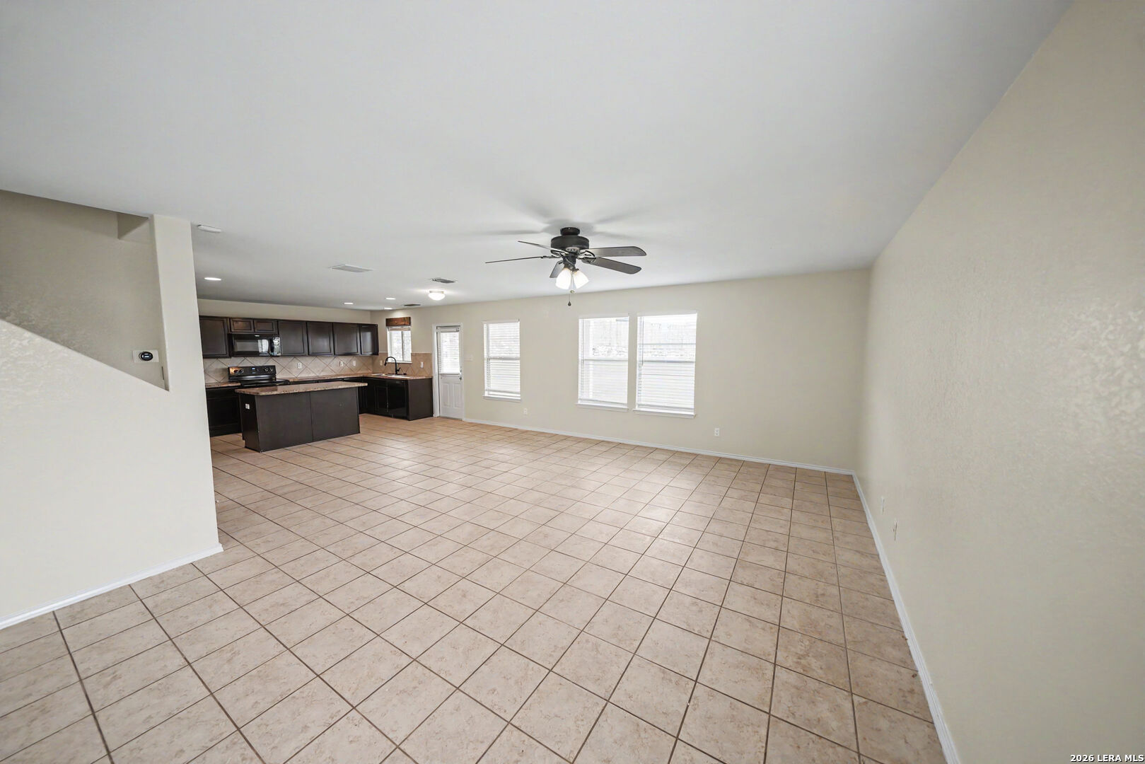 25003 Marshall Bluff San Antonio TX 78261