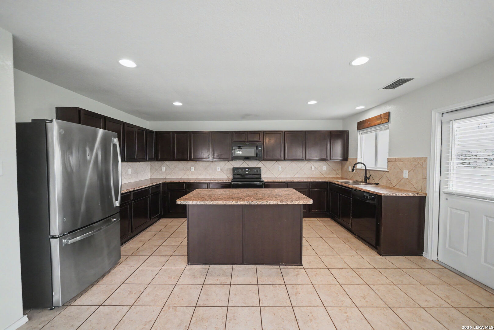 25003 Marshall Bluff San Antonio TX 78261