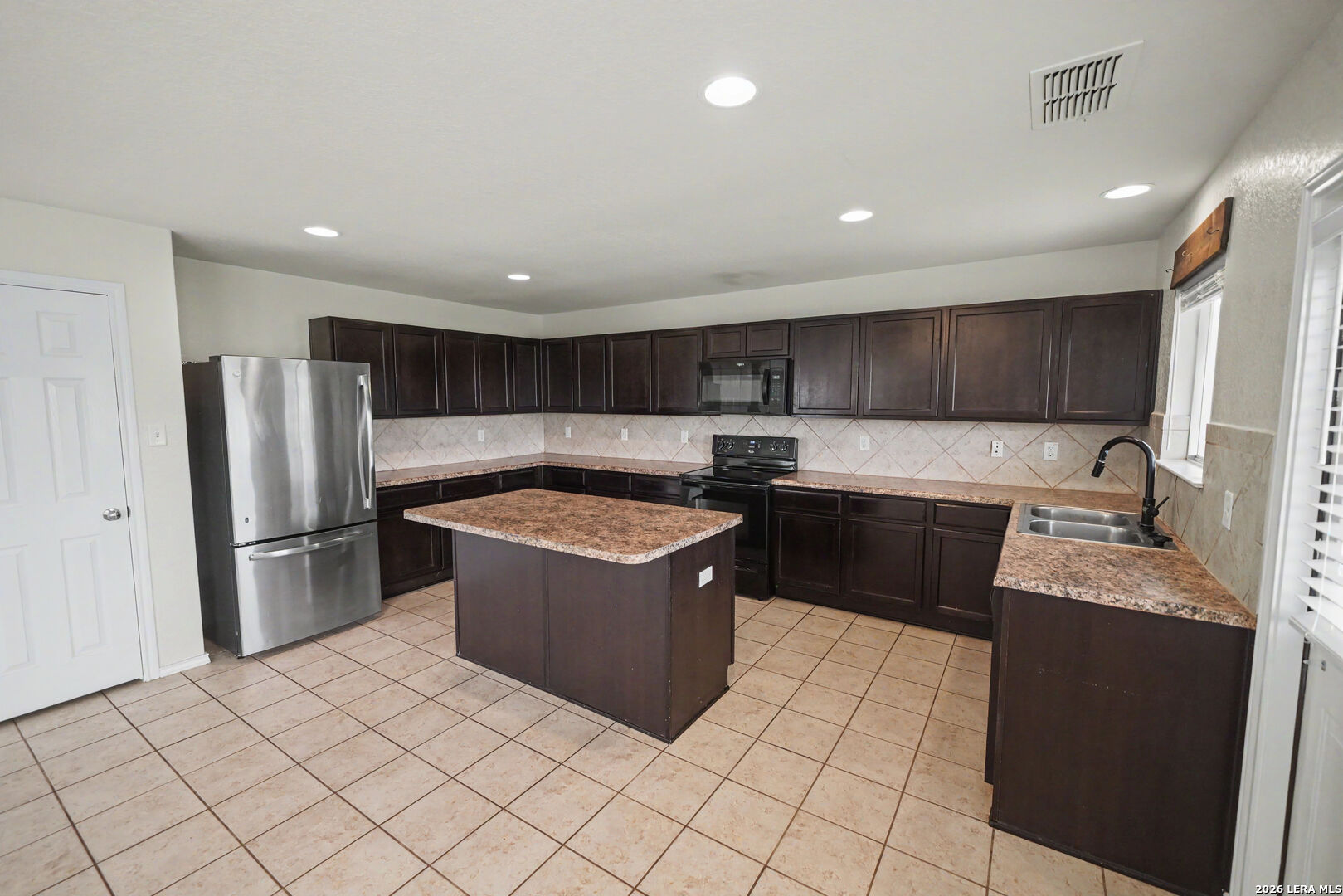 25003 Marshall Bluff San Antonio TX 78261