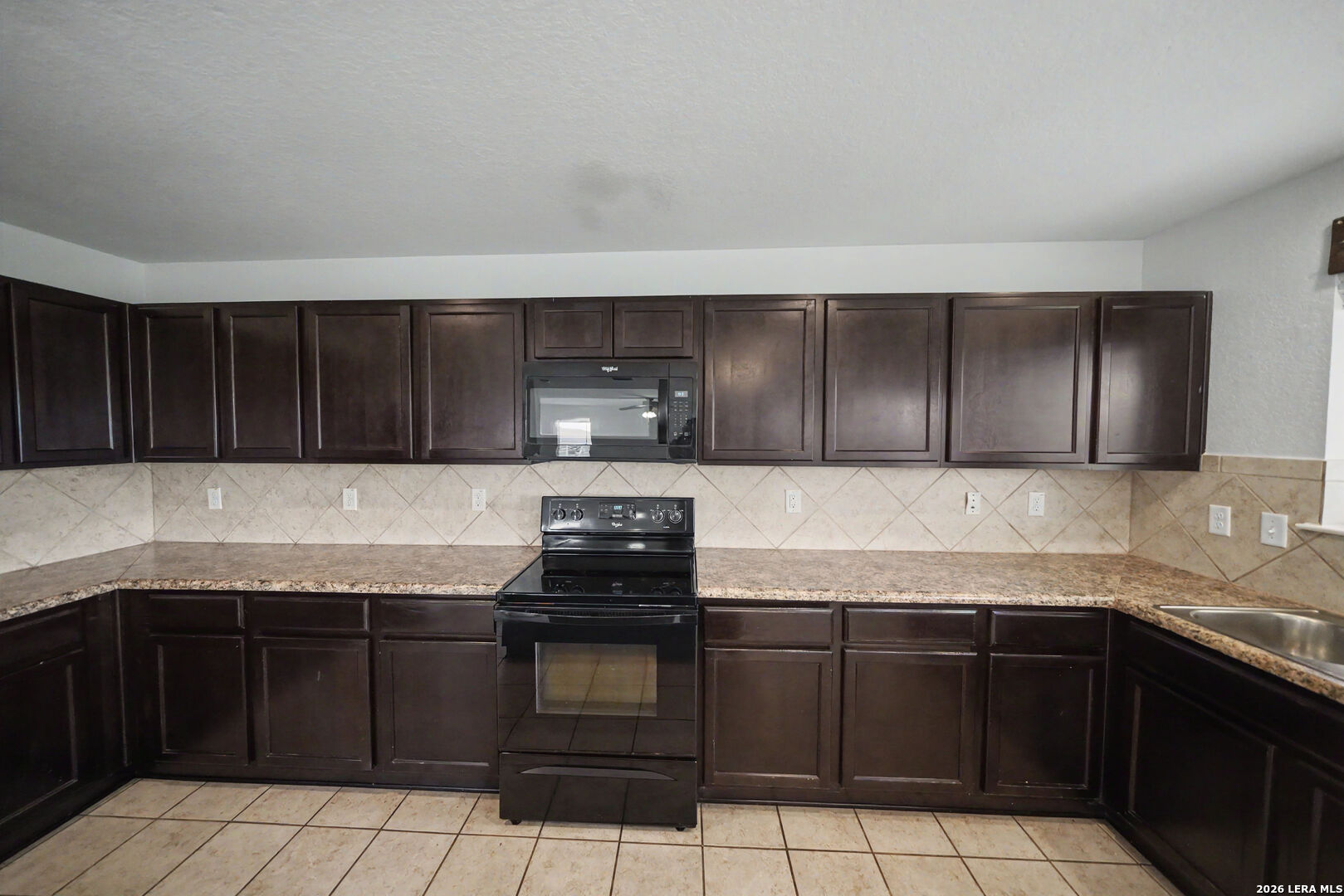 25003 Marshall Bluff San Antonio TX 78261