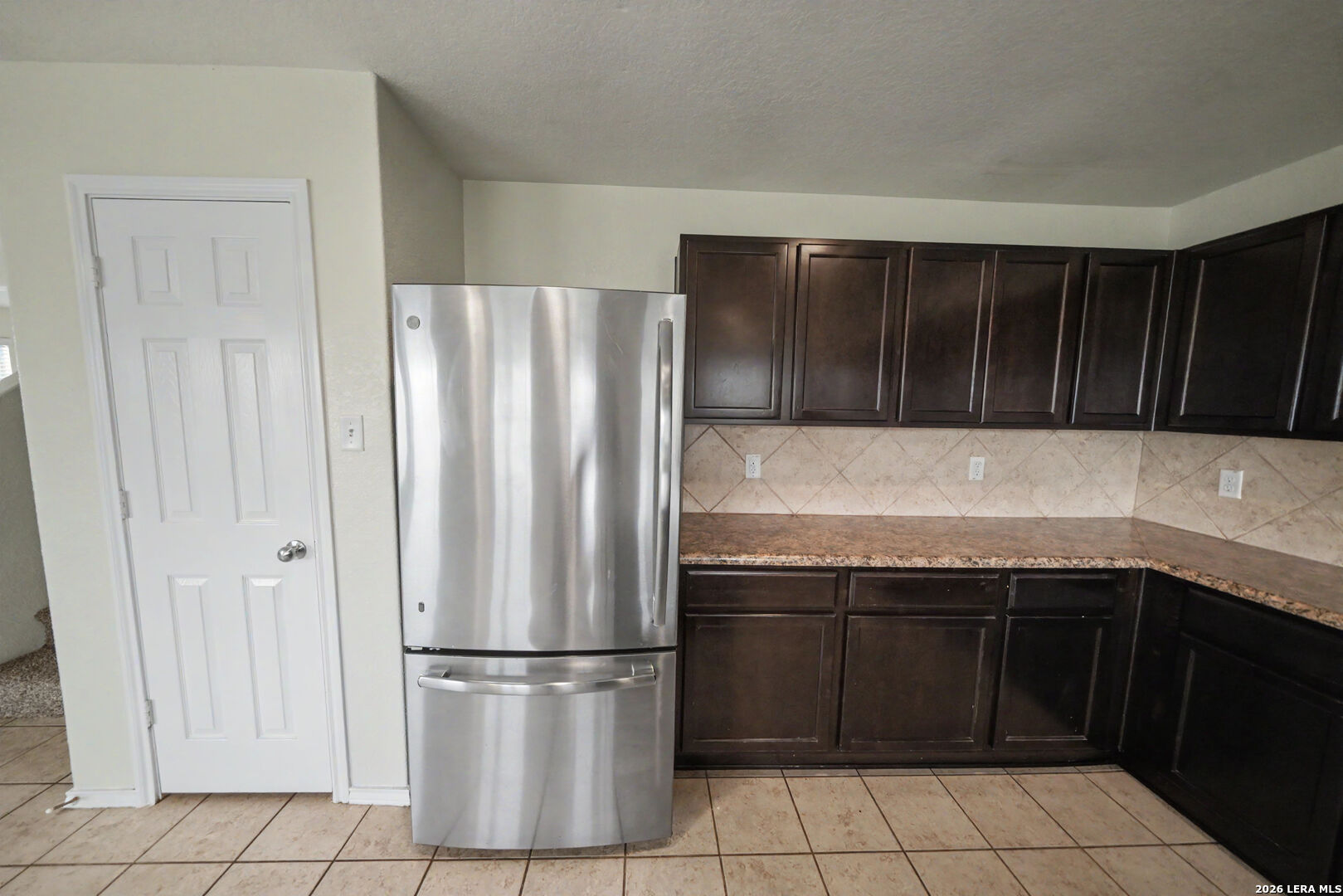 25003 Marshall Bluff San Antonio TX 78261
