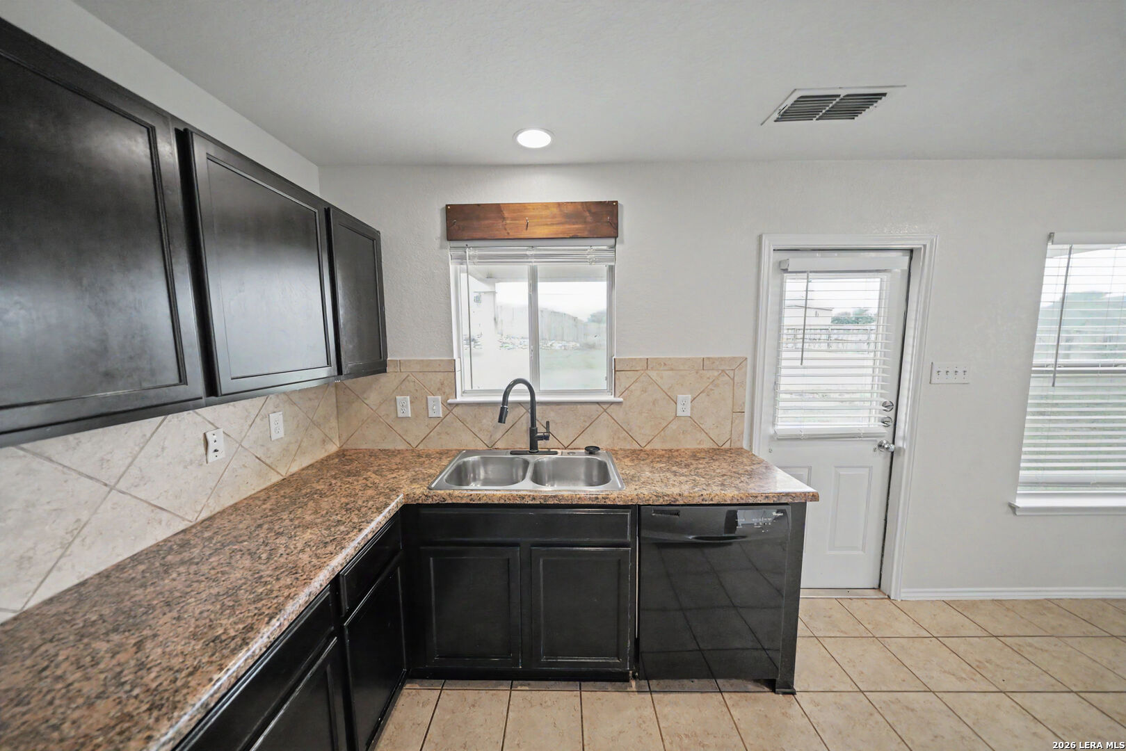 25003 Marshall Bluff San Antonio TX 78261