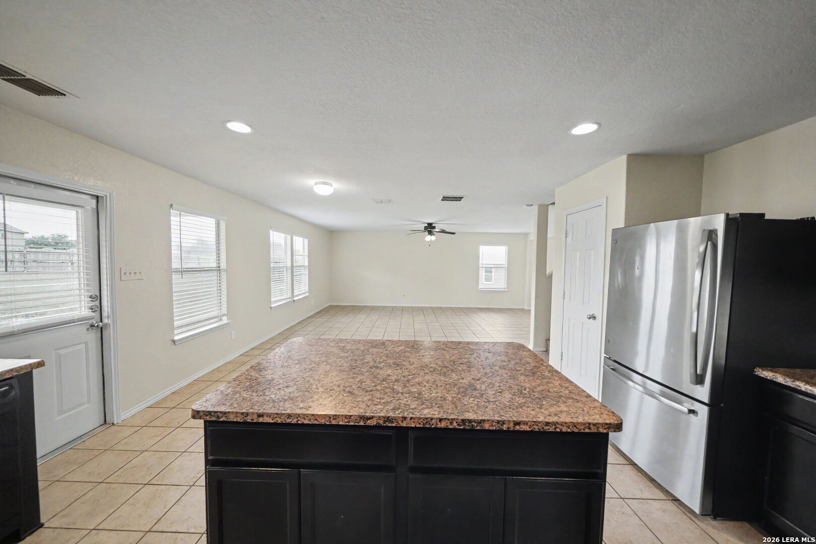 25003 Marshall Bluff San Antonio TX 78261