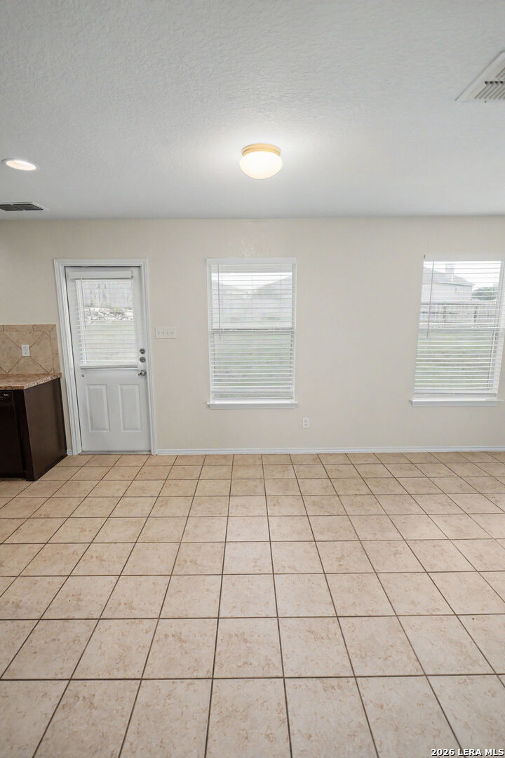 25003 Marshall Bluff San Antonio TX 78261