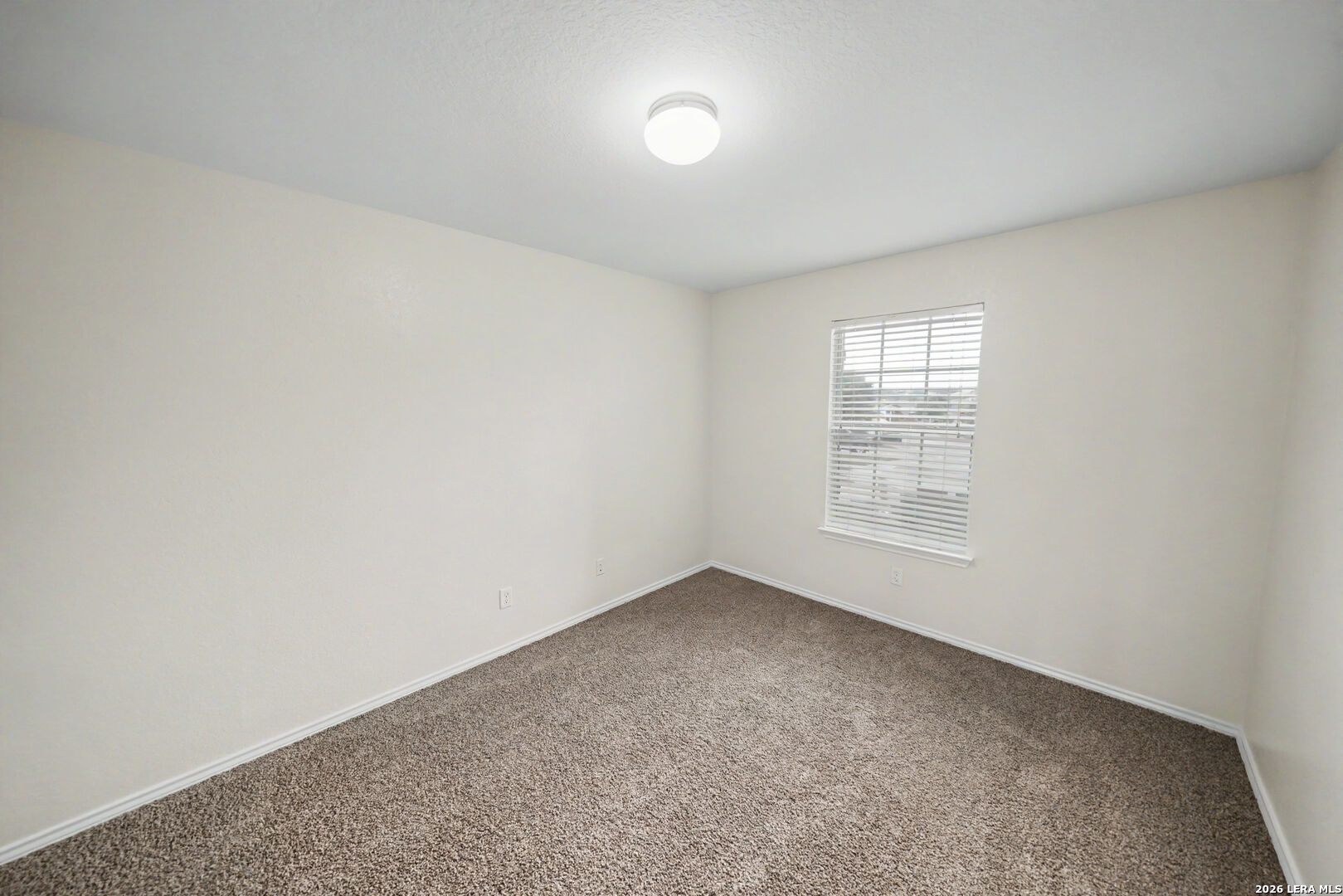 25003 Marshall Bluff San Antonio TX 78261