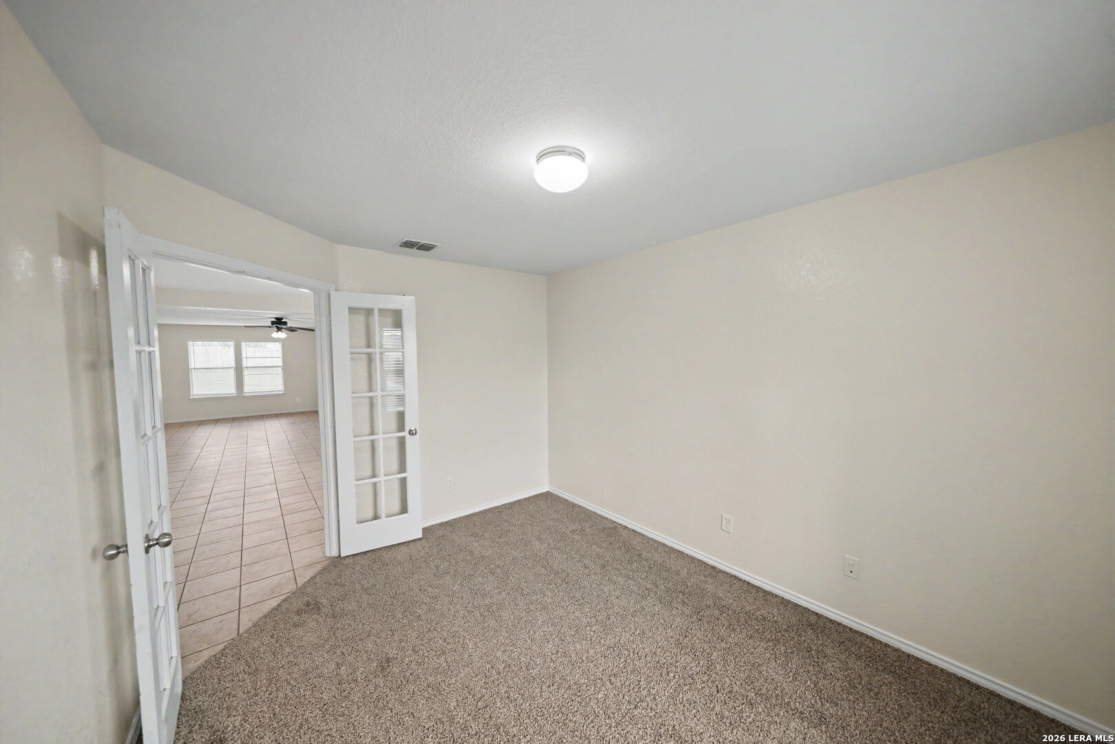 25003 Marshall Bluff San Antonio TX 78261