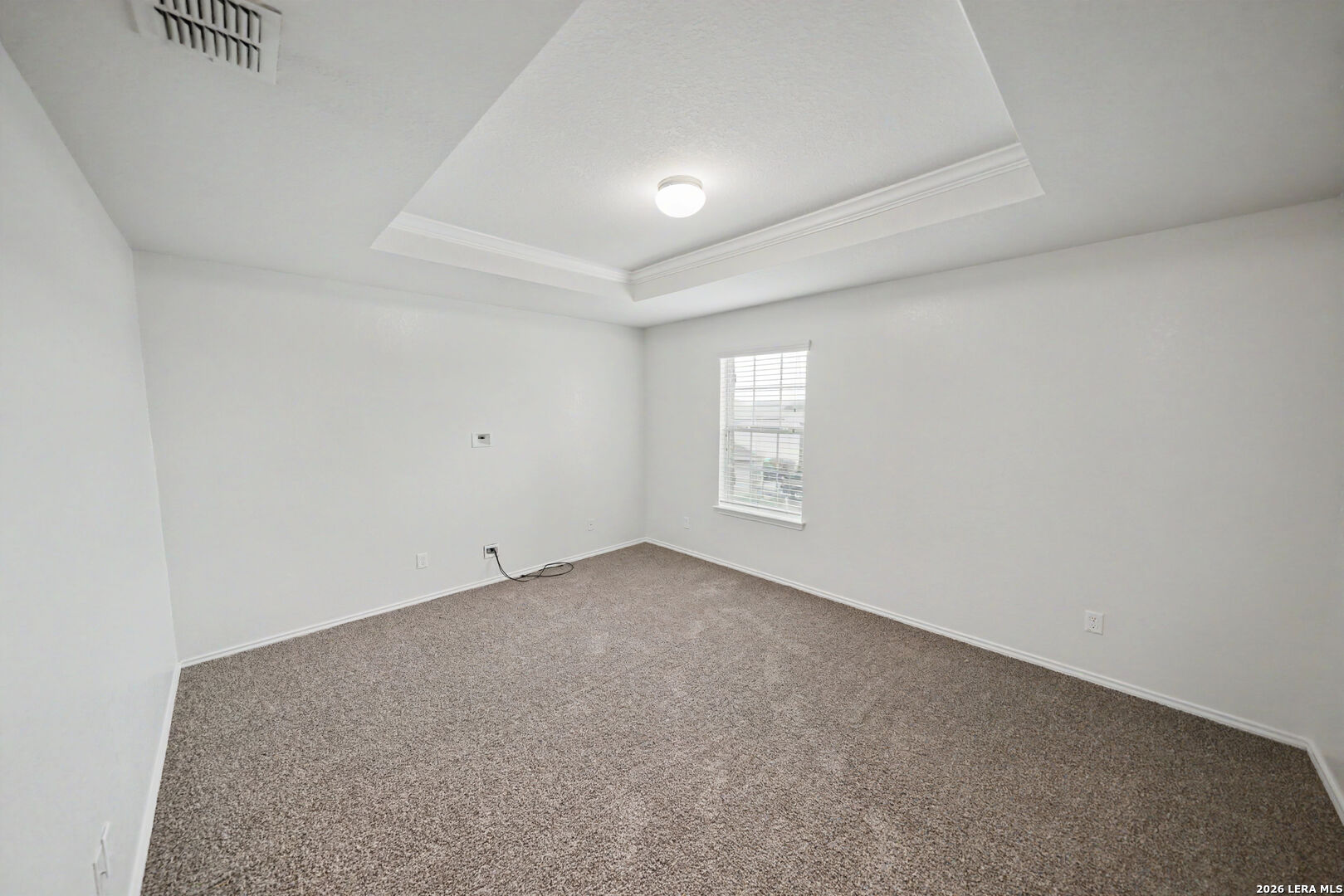 25003 Marshall Bluff San Antonio TX 78261