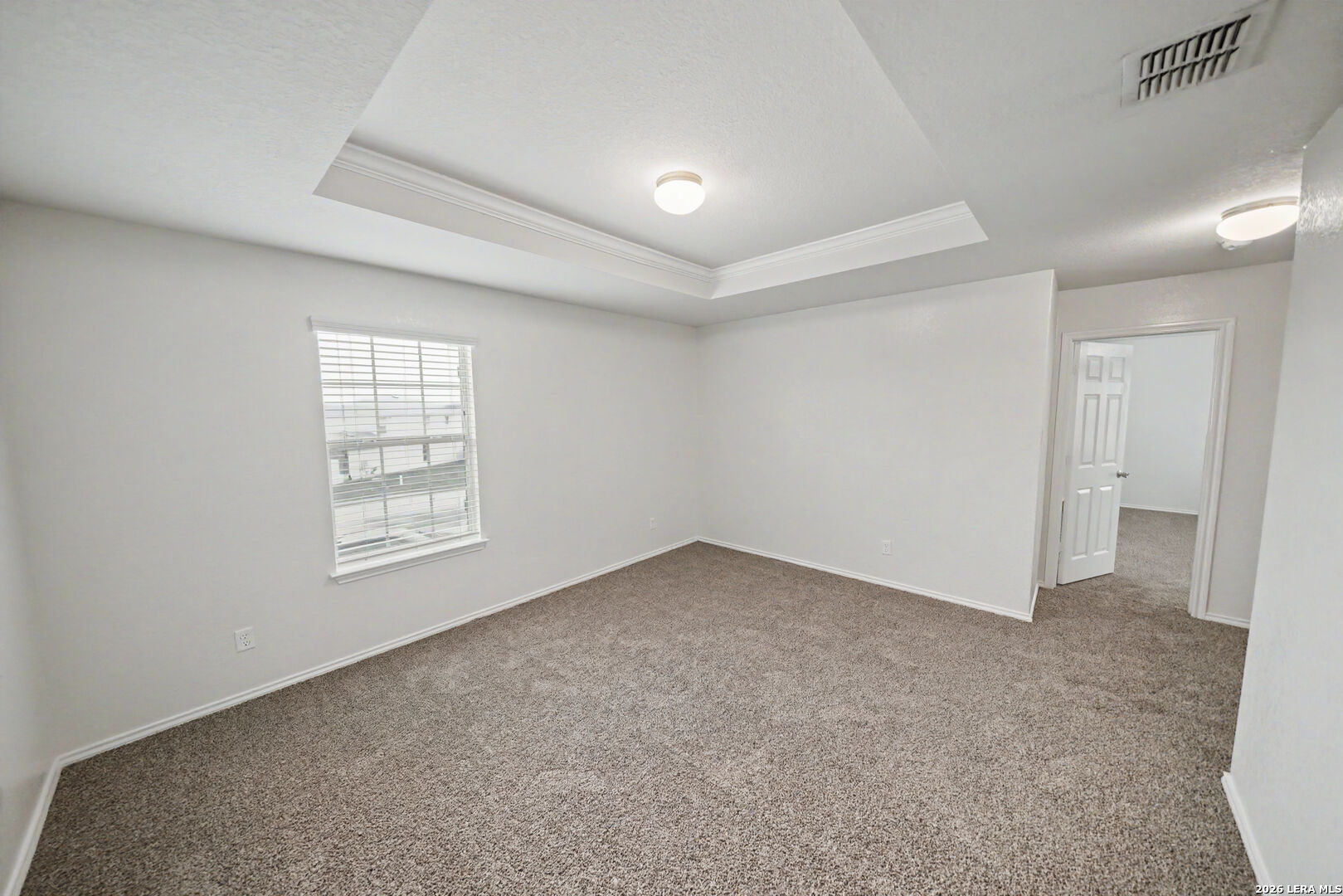 25003 Marshall Bluff San Antonio TX 78261