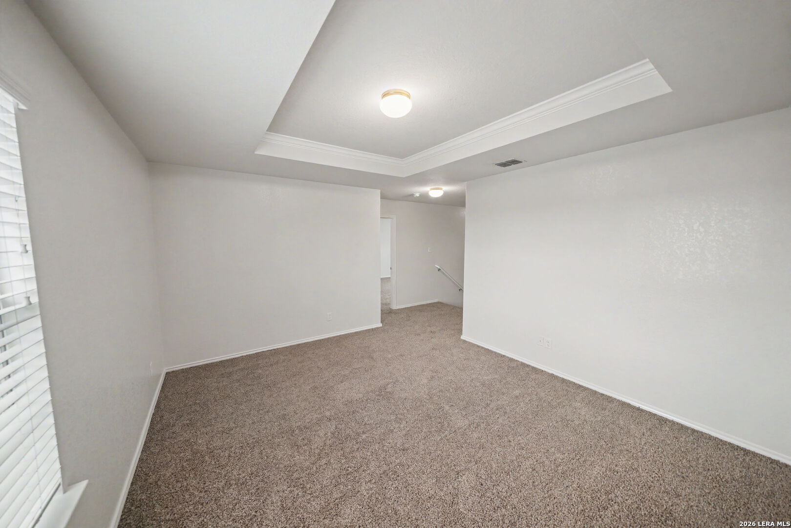 25003 Marshall Bluff San Antonio TX 78261