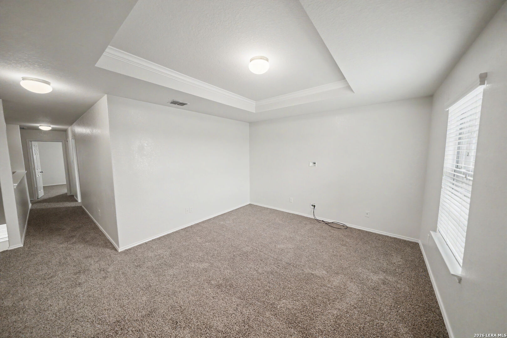 25003 Marshall Bluff San Antonio TX 78261