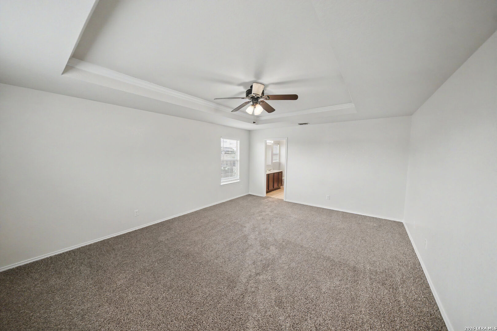 25003 Marshall Bluff San Antonio TX 78261