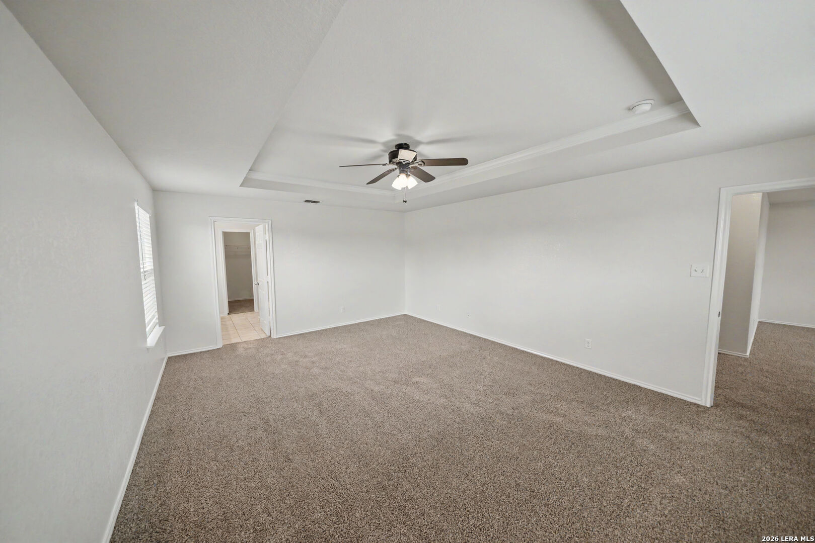 25003 Marshall Bluff San Antonio TX 78261