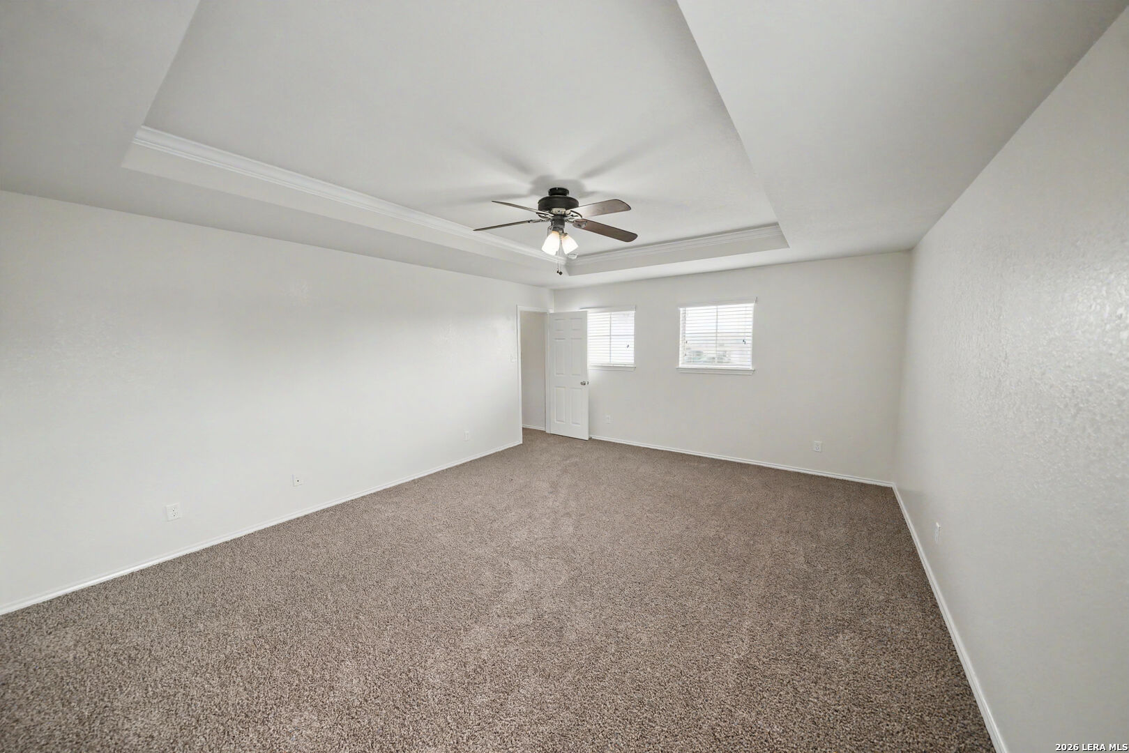 25003 Marshall Bluff San Antonio TX 78261