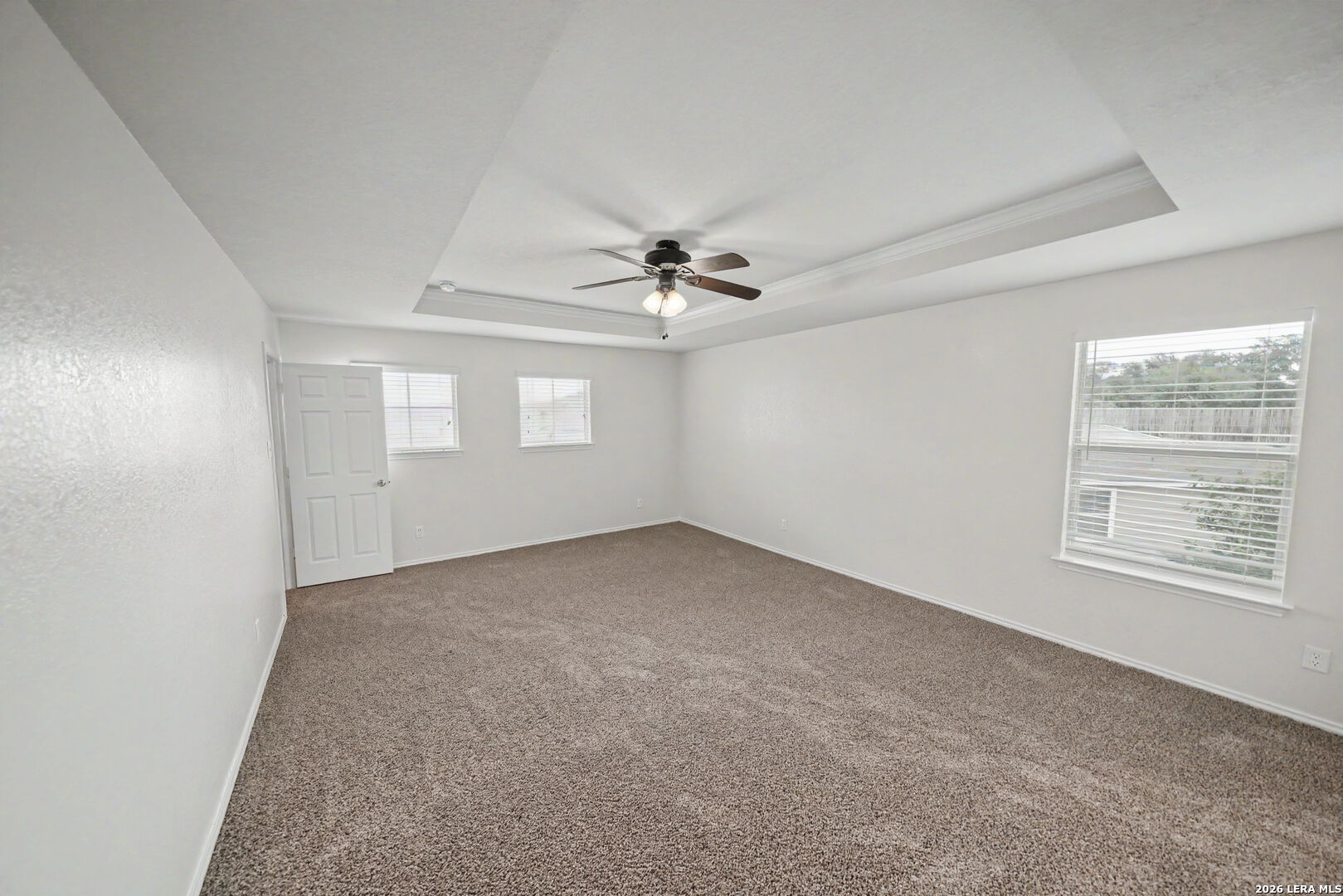 25003 Marshall Bluff San Antonio TX 78261