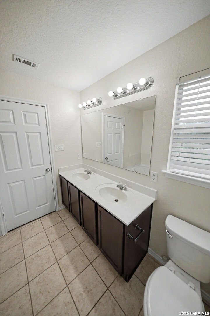 25003 Marshall Bluff San Antonio TX 78261