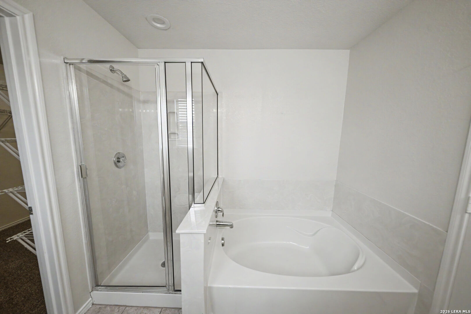 25003 Marshall Bluff San Antonio TX 78261