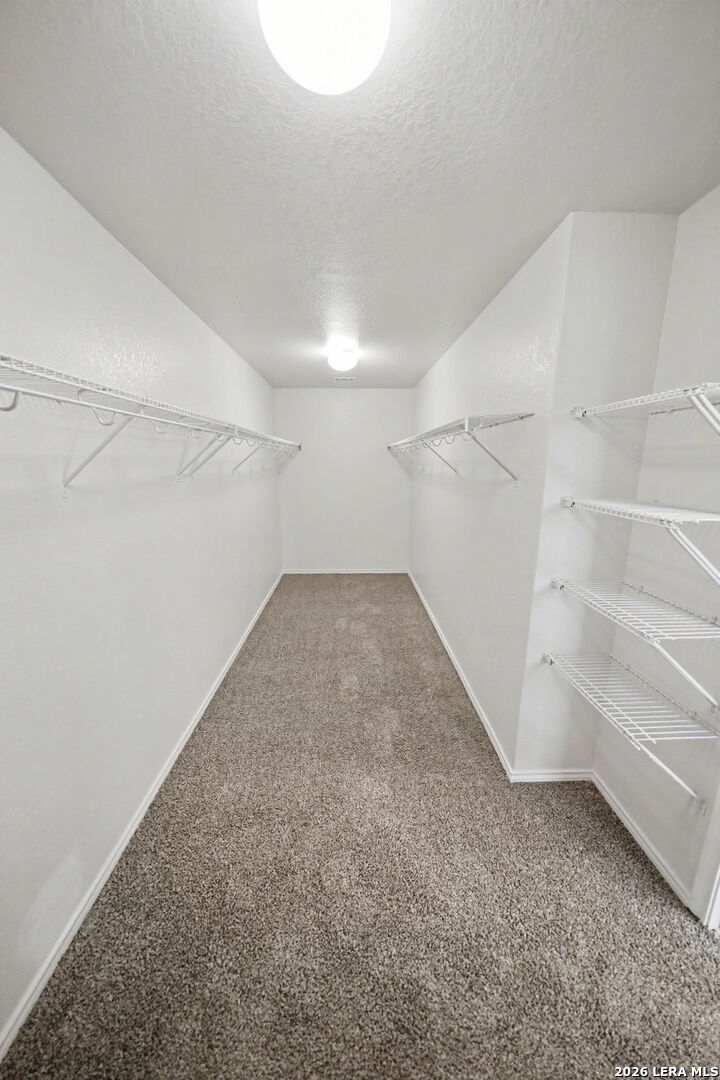25003 Marshall Bluff San Antonio TX 78261