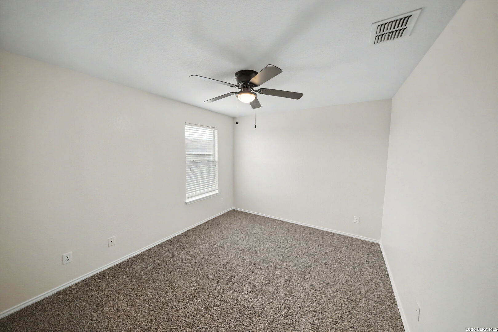 25003 Marshall Bluff San Antonio TX 78261