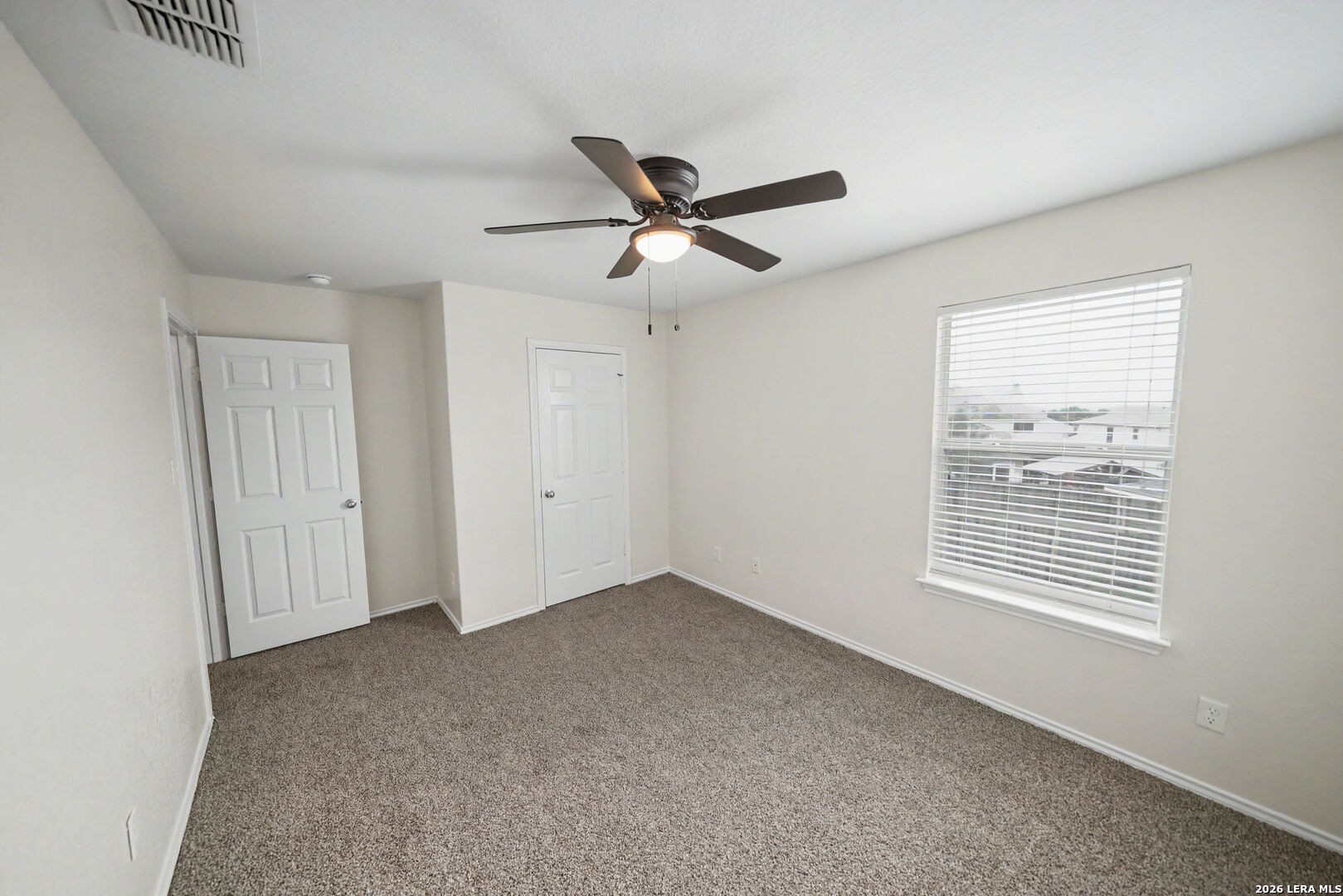 25003 Marshall Bluff San Antonio TX 78261