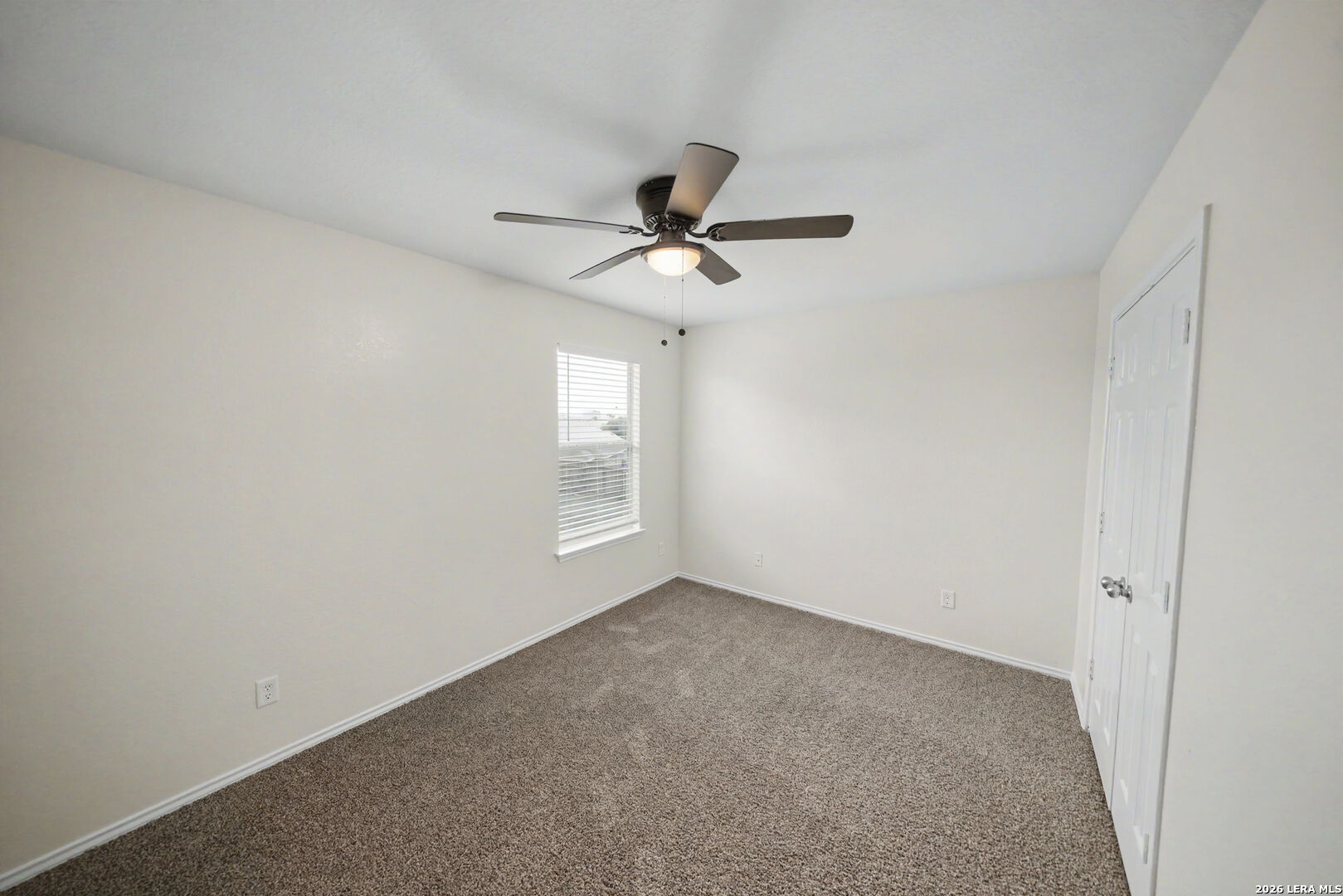 25003 Marshall Bluff San Antonio TX 78261