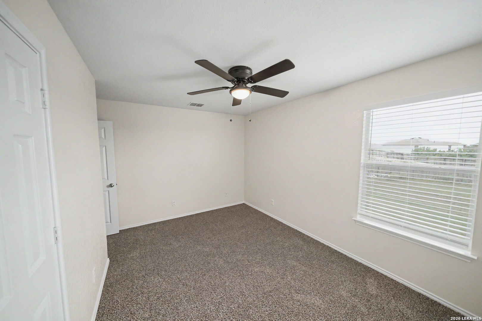25003 Marshall Bluff San Antonio TX 78261