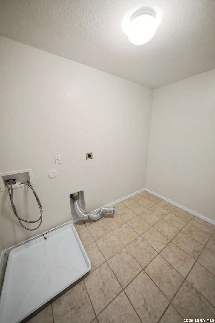 25003 Marshall Bluff San Antonio TX 78261