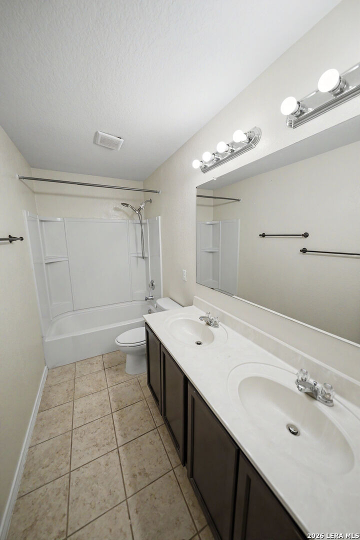 25003 Marshall Bluff San Antonio TX 78261