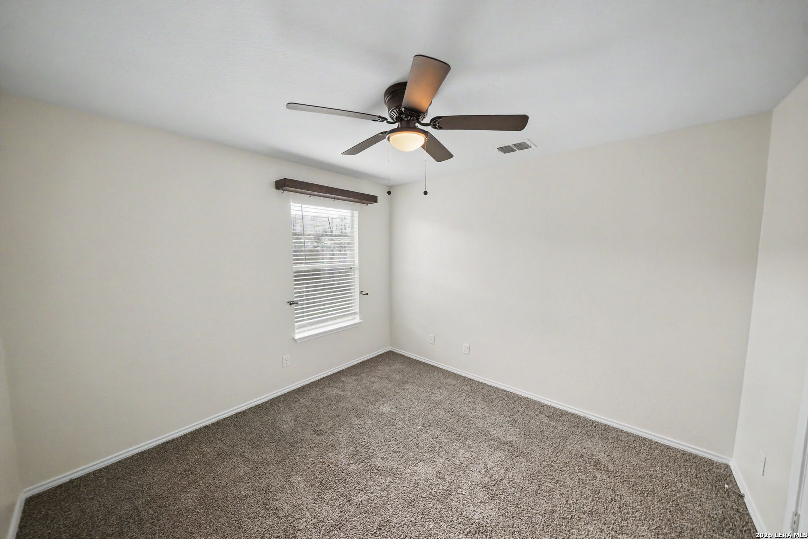 25003 Marshall Bluff San Antonio TX 78261