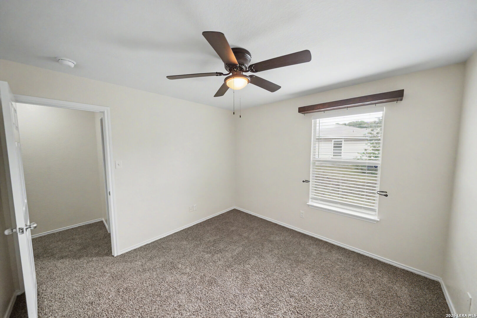 25003 Marshall Bluff San Antonio TX 78261