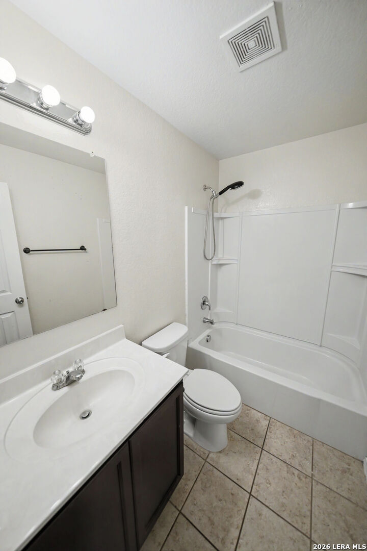 25003 Marshall Bluff San Antonio TX 78261
