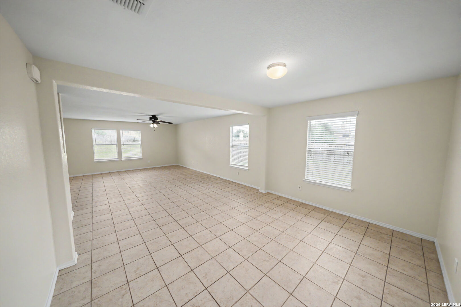 25003 Marshall Bluff San Antonio TX 78261