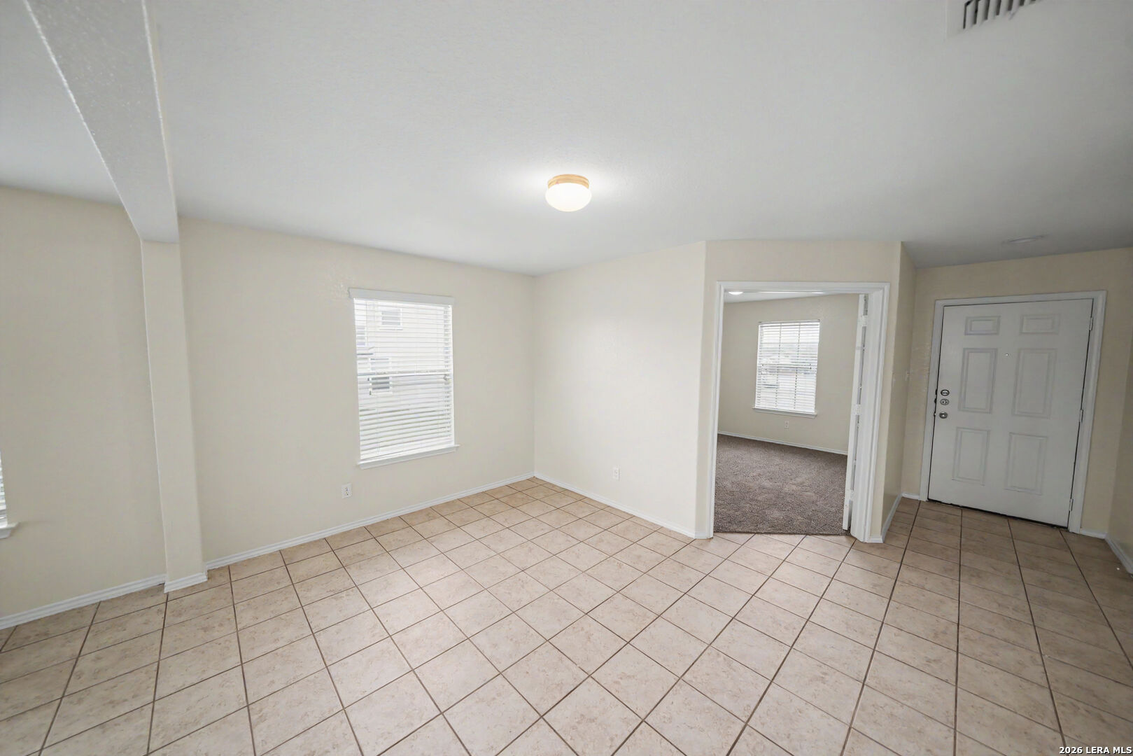 25003 Marshall Bluff San Antonio TX 78261
