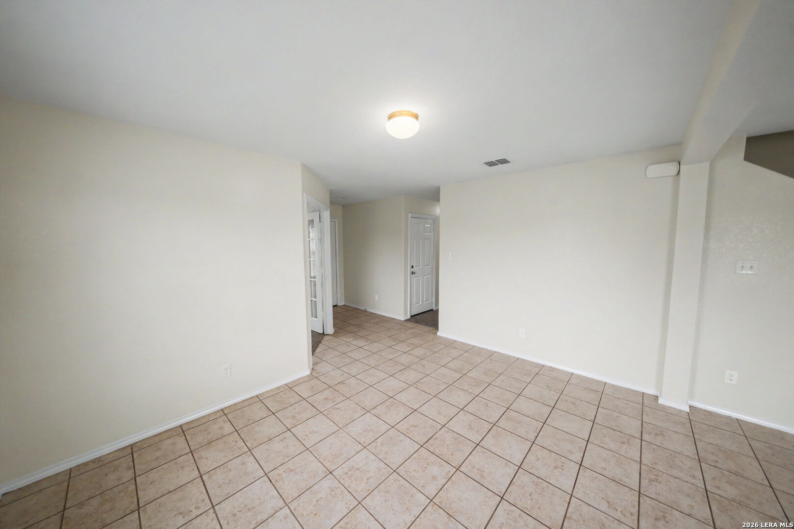 25003 Marshall Bluff San Antonio TX 78261