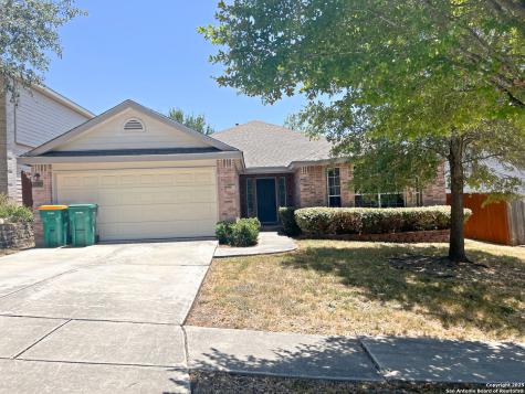 9626 Anderson Way Converse TX 78109