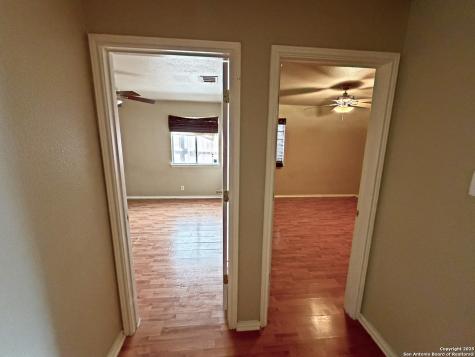 9626 Anderson Way Converse TX 78109